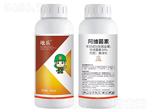 10%���S���ؑҸ���--�ر�-�пƻ���