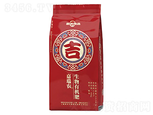 �����ЙC��-�����r(n��ng)-����(y��u)��Ʒ