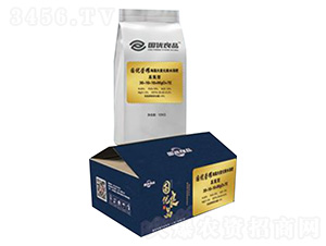 高氮型大量元素水溶肥30-10-10+MgO+TE-國優(yōu)榮耀-國優(yōu)良品