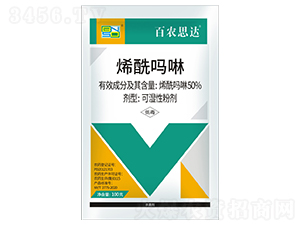 50%ϩ�������ɝ��Էۄ�-���r(n��ng)˼�_