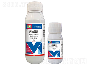 3.2%���S��������-���r(n��ng)˼�_(d��)