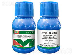 3%�p�������ͪ���鄩-���r(n��ng)˼�_(d��)