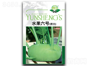 ˮ����̖�����m��-���{(l��n)�N��-��ʢ