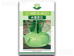 ˮ�����m-���{(l��n)�N��-��ʢ