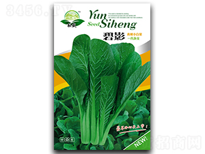 ��Ӱ-�ײ˷N��-��ʢ