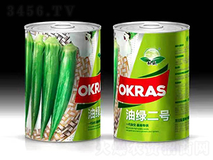 �;G��̖���-��ʢ