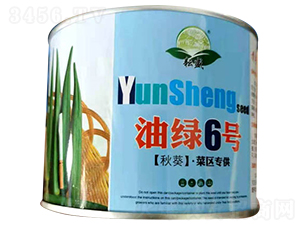 �;G6̖ˮ�����-��ʢ