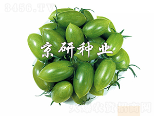 �G��ʯ2̖-���ѷN��-���зN�I(y��)