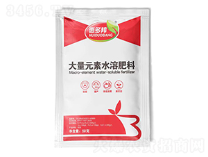 ����Ԫ��ˮ�ܷ���-�ݶ��