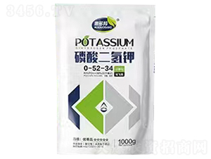 ��������0-52-34-�ݶ��