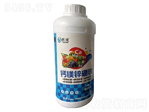 �}�V�\���F-ع��