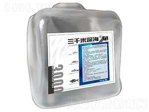 ��ǧ����~(y��)-��̩����