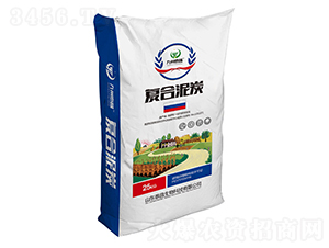 25kg�ͺ���̿-��̩����