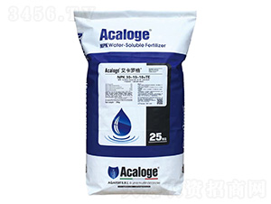 ����Ԫ��ˮ�ܷ���30-10-10+TE-�����_��-���L