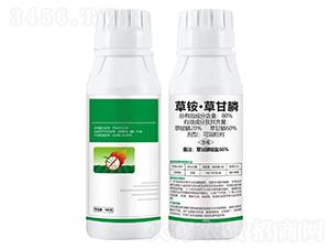 80%���@���ݸ��-�Z�ܼ�