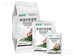 50%���宐����������Էۄ�-������-��������