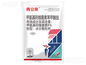 5%�׾S�}ˮ��ɢ����-������-��������