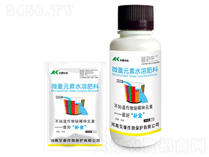 ΢��Ԫ��ˮ�ܷ���-��������