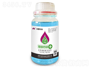 �Ǵ��}�V-��������