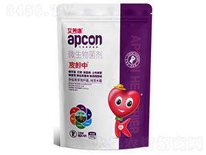 ΢�������-Ƥ����-��������