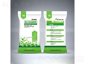 ֲ����ߌ����ЙC�I�B(y��ng)����-��ľ˹��