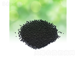 ΢�����ЙC��-��ľ˹��