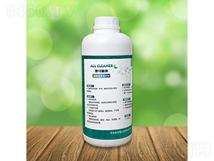 �~����ֲ��I(y��ng)�B(y��ng)��-��ľ˹��