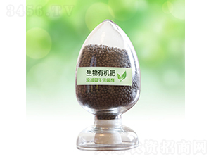 �����ЙC��-��ľ˹��