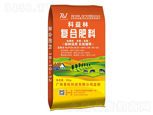 �ͺϷ���18-10-12-������-�����Ƽ�