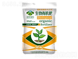 �����ЙC(j��)��-���r(n��ng)������