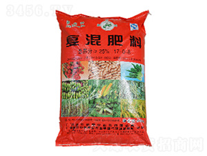 ��(f��)�����17-0-8-���r(n��ng)������