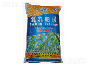 ��(f��)����ϣ����䌣�÷ʣ�16-6-8-���r(n��ng)������