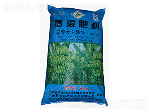 �������18-7-25-���r(n��ng)������