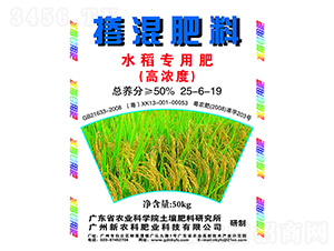 ������ϣ�ˮ�����÷ʣ�25-6-19-���r(n��ng)������