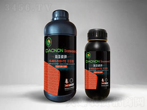 �������-���r����