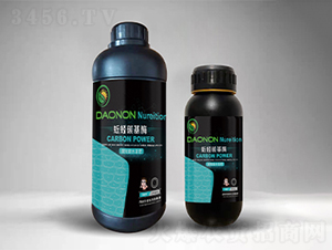 ���̼��ø-���r(n��ng)����