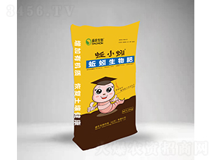 ��С�-��������-���r(n��ng)����