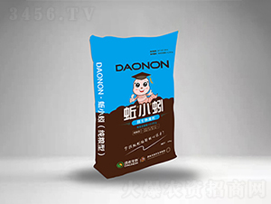 ��С�-΢�������-���r(n��ng)����