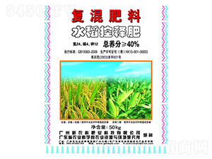 ��(f��)����ϣ�ˮ����ጷʣ�24-4-12-���r(n��ng)������