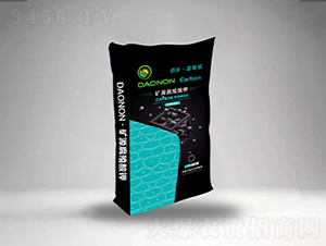 ��ֳ���-���r(n��ng)����