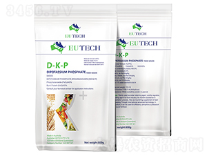 �������-�Ϙ���-�Ϙ���