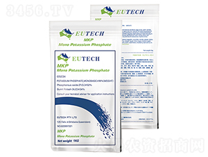 磷酸二氫鉀（半晶體）-迪樂(lè)福-迪樂(lè)普