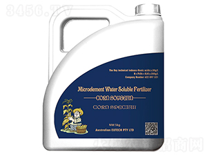 玉米專用贏收劑-玉多酚-迪樂(lè)普