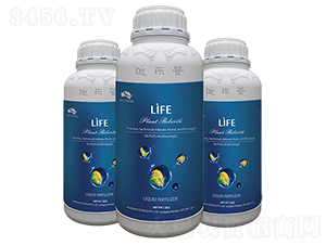 進口作物營養(yǎng)解毒劑-樂萊扶迪-迪樂普