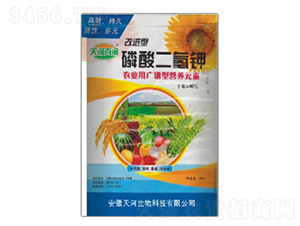 ��������-��ӷʘI(y��)