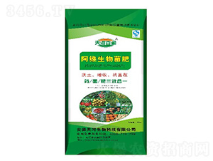 ���S�������-��ӷʘI(y��)