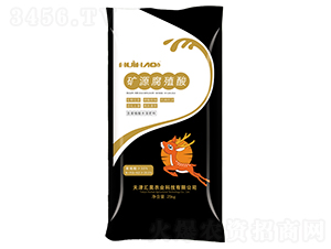 �VԴ��ֳ��-�R��r(n��ng)�I(y��)