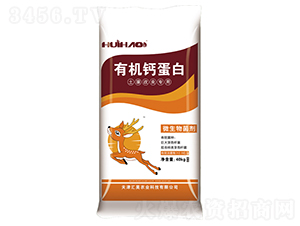 �ЙC(j��)�}����-�R��r(n��ng)�I(y��)