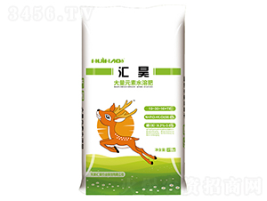 ����Ԫ��ˮ�ܷ���10-30-10+TE-�R��r�I(y��)