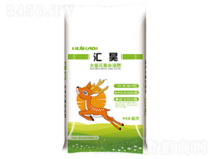 ����Ԫ��ˮ�ܷ���10-10-30+TE-�R��r(n��ng)�I(y��)